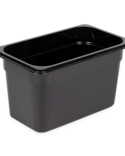 Khay Đựng Thực Phẩm Cambro 46CW110 Cỡ 1/4 Sâu 15.2 cm