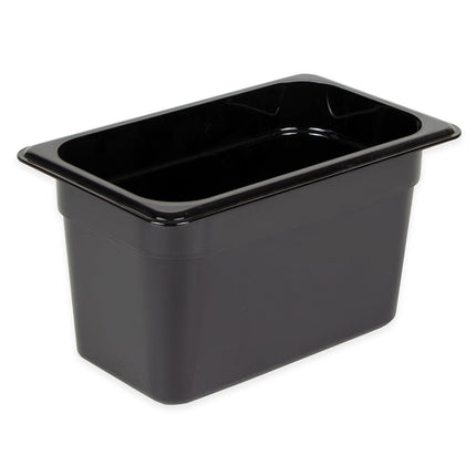 Khay Đựng Thực Phẩm Cambro 46CW110 Cỡ 1/4 Sâu 15.2 cm