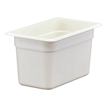 Khay Đựng Thực Phẩm Cambro 46CW148 Cỡ 1/4 15.2 cm