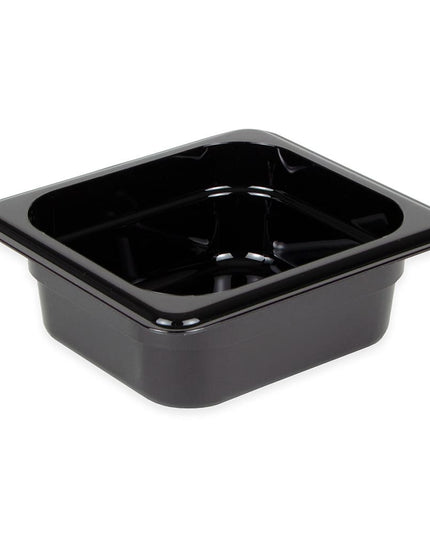 Khay Đựng Thực Phẩm Cambro 62CW110 Kích Thước 1/6 Sâu 6.4 cm