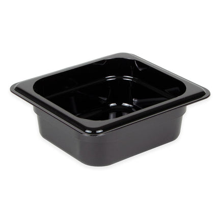 Khay Đựng Thực Phẩm Cambro 62CW110 Kích Thước 1/6 Sâu 6.4 cm
