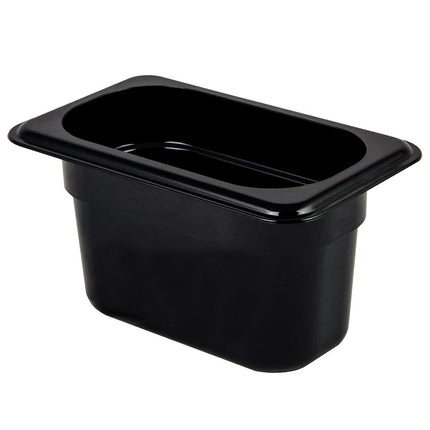 Khay Thực Phẩm Cambro 94CW110 Kích Thước 1/9 Sâu 10.2 cm
