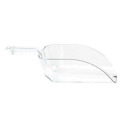 Muôi Xúc Cambro SCP64CW135 Camwear 1892 ml Trong Suốt