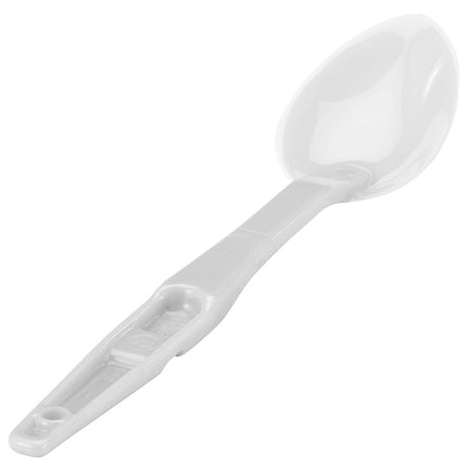 Thìa Đặc Cambro SPO13CW148 33 cm - Trắng