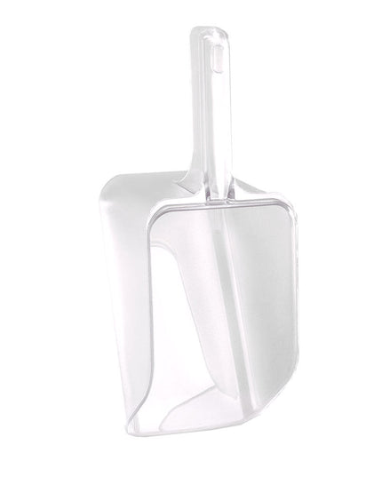 Muôi Xúc Cal-Mil 1029-64 1892 ml Polycarbonate Trong Suốt