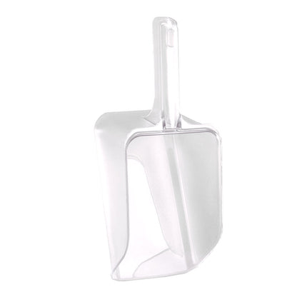 Muôi Xúc Cal-Mil 1029-64 1892 ml Polycarbonate Trong Suốt