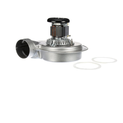 Cụm quạt hút Snyder General 1013833