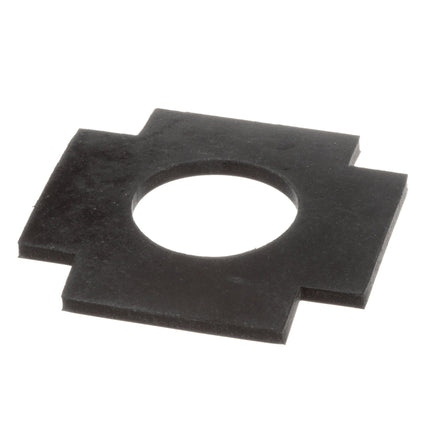 Phụ kiện lò xông khói Thermodyne 90435 gioăng "Tank Neck"