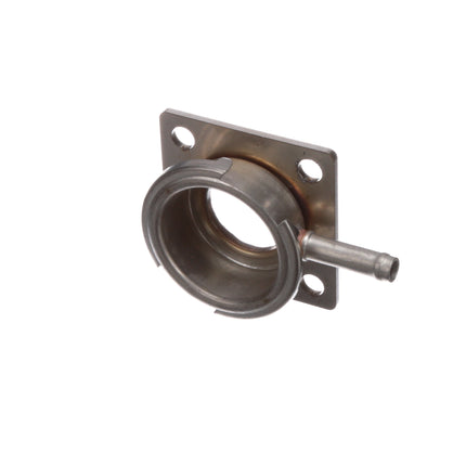 Cụm cổ Tor Thermodyne 90735