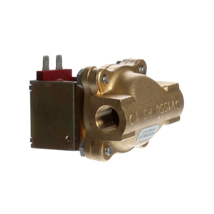 Cụm van xả điện từ Thermodyne 90875
