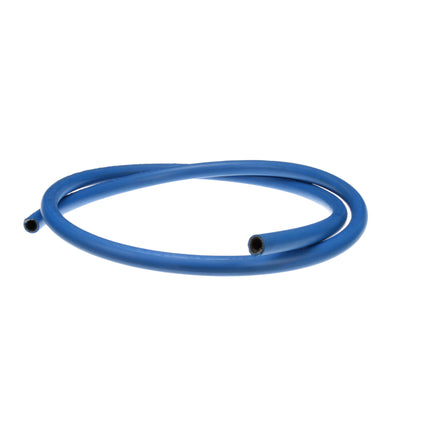 Ống chịu nhiệt cao Thermodyne 91320 9,5 mm