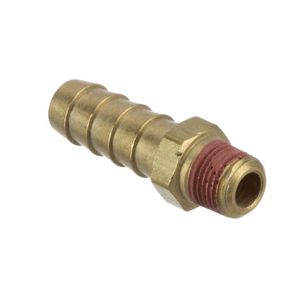 Đầu nối ống Thermodyne 91325 3/8 inch