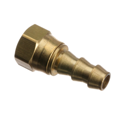 Đầu nối Thermodyne 91330 3/8 inch