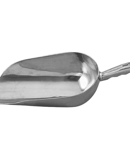 Muôi Xúc Browne 575404 1700 ml Nhôm Đúc Tay Cầm Rãnh