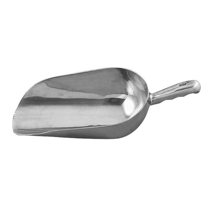Muôi Xúc Browne 575404 1700 ml Nhôm Đúc Tay Cầm Rãnh
