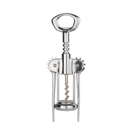Dụng Cụ Mở Rượu Cánh Browne 574081 Mạ Chrome