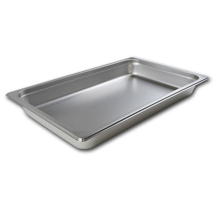 Khay Hấp Browne 22002 Kích Thước Đầy Inox