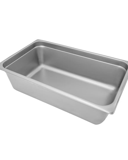 Khay Hấp Browne 22006 Kích Thước Đầy Inox