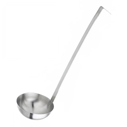 Muôi Múc Browne 574702 60 ml Thép Không Gỉ