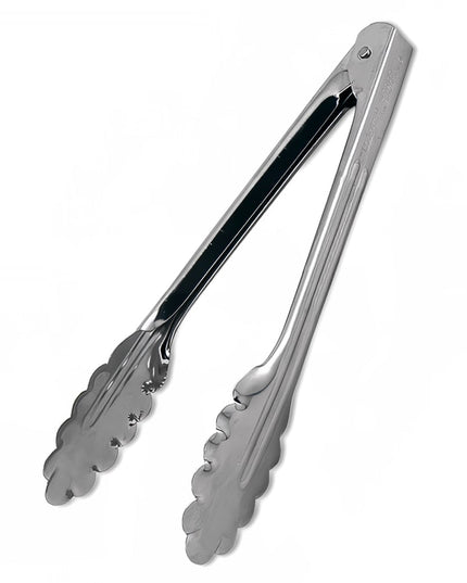 Kẹp Gắp Đa Năng Browne 57528 Thép Không Gỉ 30.5 cm