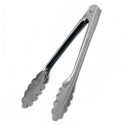 Kẹp Gắp Đa Năng Browne 57528 Thép Không Gỉ 30.5 cm