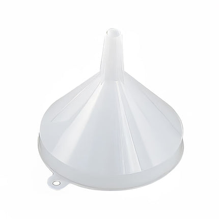 Phễu Browne 368 237 ml Nhựa Màu Trắng