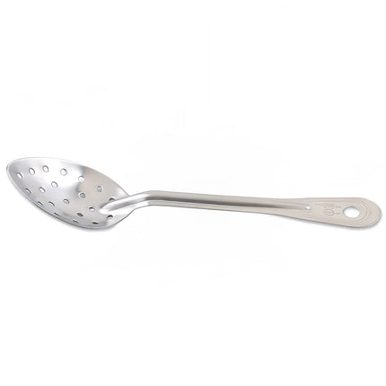 Thìa Phục Vụ Browne 4781 53.3 cm Dày 1.5 mm Thép Không Gỉ