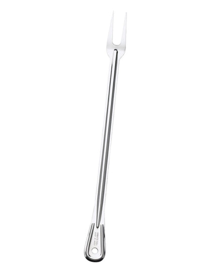 Nĩa Phục Vụ Browne 4782 53.3 cm Cán Dài Thép Không Gỉ