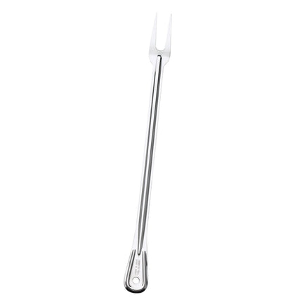 Nĩa Phục Vụ Browne 4782 53.3 cm Cán Dài Thép Không Gỉ
