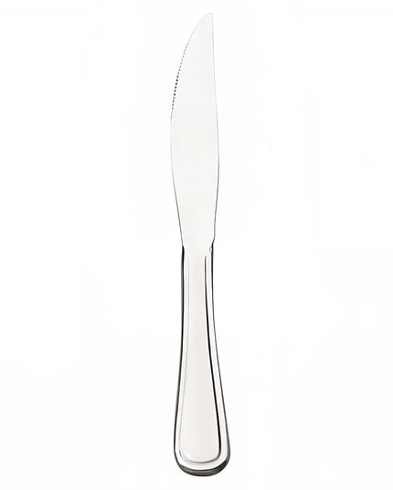 Dao Bít Tết Browne Celine 502512 Thép Không Gỉ 18/0