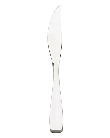 Dao Steak Browne Modena 503012 Thép Không Gỉ 13/0
