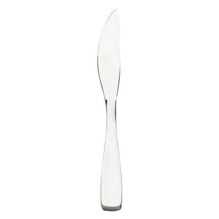 Dao Steak Browne Modena 503012 Thép Không Gỉ 13/0
