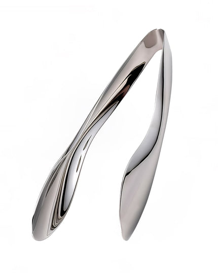 Kẹp Gắp Đa Năng Browne 573186 Thép Không Gỉ 15.2 cm