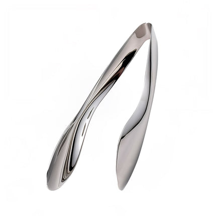 Kẹp Gắp Đa Năng Browne 573186 Thép Không Gỉ 15.2 cm
