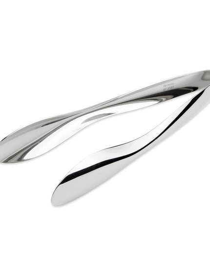 Kẹp Gắp Đa Năng Browne 573187 Thép Không Gỉ 24.1 cm