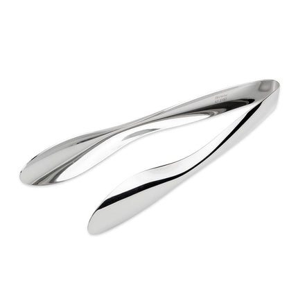 Kẹp Gắp Đa Năng Browne 573187 Thép Không Gỉ 24.1 cm