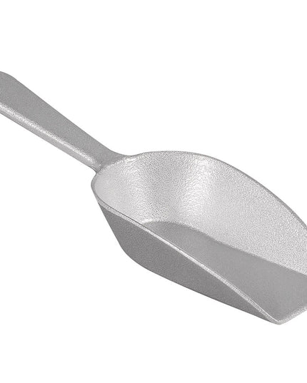 Muôi Xúc Nhà Bếp Browne 574252 118 ml Đáy Phẳng Nhôm