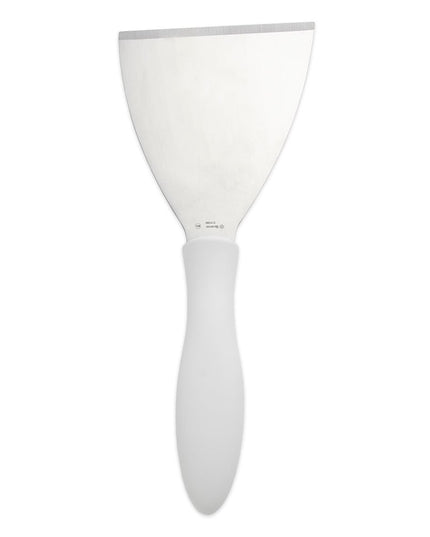 Cây Cạo Chảo Rán Browne 574380 Lưỡi 10.2x11.4 cm