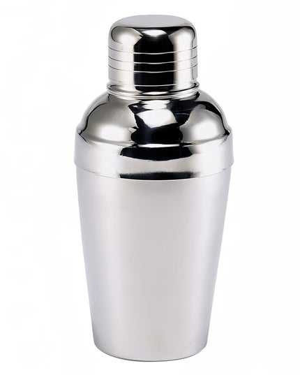 Bộ Bình Lắc Cocktail Browne 57502 237 ml Thép Không Gỉ
