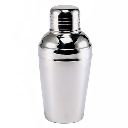 Bộ Bình Lắc Cocktail Browne 57502 237 ml Thép Không Gỉ