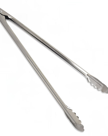 Kẹp Gắp Đa Năng Browne 57539 Thép Không Gỉ 40.6 cm