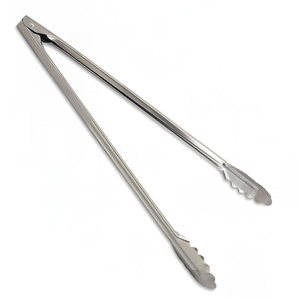 Kẹp Gắp Đa Năng Browne 57539 Thép Không Gỉ 40.6 cm