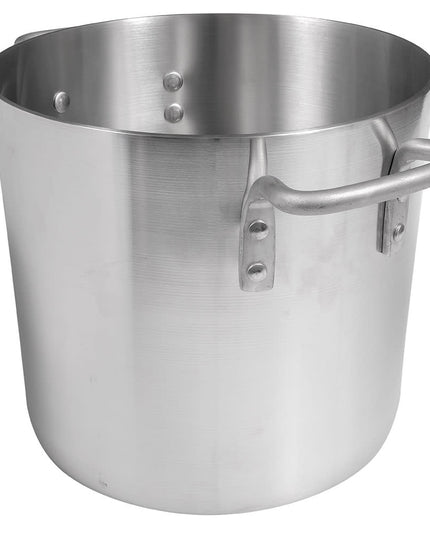 Nồi Hầm Browne 5813116 15.1 lít Nhôm