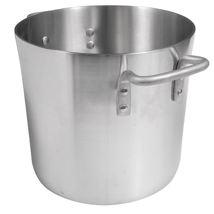 Nồi Hầm Browne 5813116 15.1 lít Nhôm