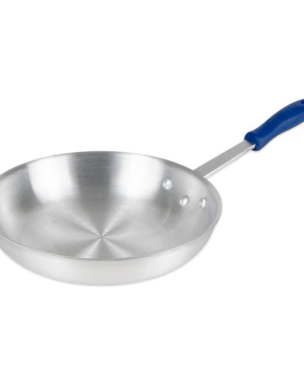Chảo Rán Nhôm Browne 5813808 20.3 cm Tay Cầm Silicone