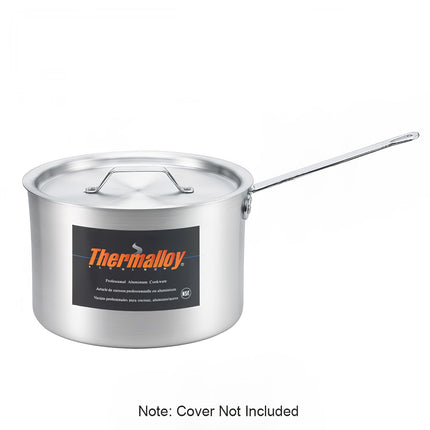 Nồi Sốt Browne 5814502 2.4 l Nhôm Tay Kim Loại Đặc