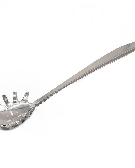 Dĩa Gắp Mì Ý Browne 29.2 cm Thép Không Gỉ Đầu Tù (71073)