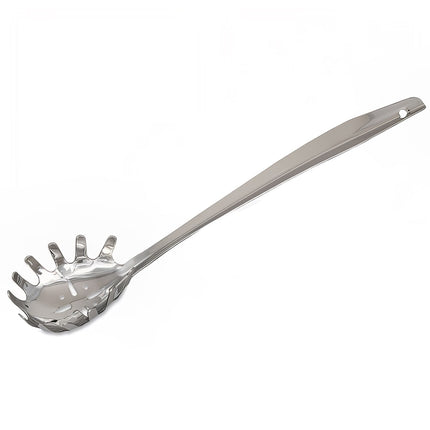 Dĩa Gắp Mì Ý Browne 29.2 cm Thép Không Gỉ Đầu Tù (71073)