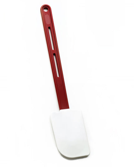 Cây Cạo Browne 71775 35.6 cm Chịu Nhiệt Cao