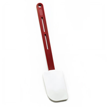 Cây Cạo Browne 71775 35.6 cm Chịu Nhiệt Cao
